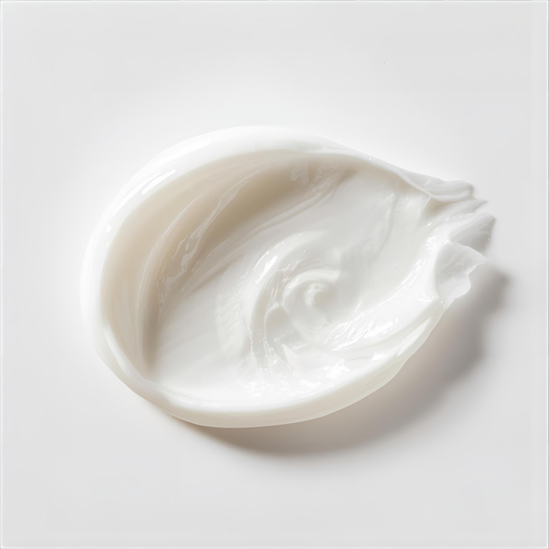 CREME DE SOIN 3 EN 1 - MY QUINTESSENCE VEGAN