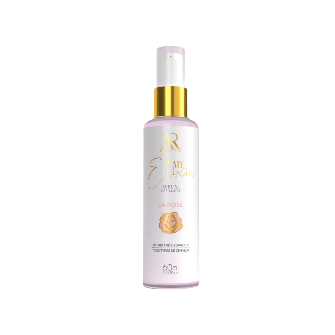 SERUM MY ELIXIR LA ROSE (PRO)