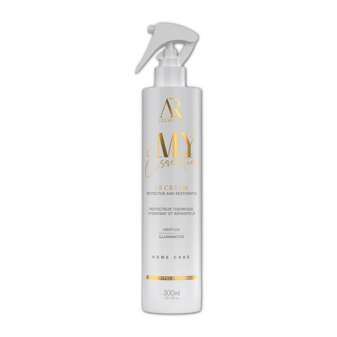 BBCREAM MY ESSENTIAL