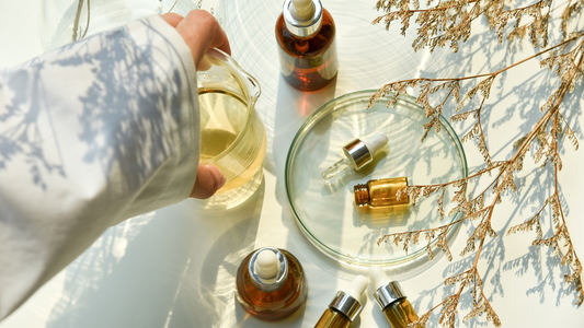 La vérité sur les composants controversés