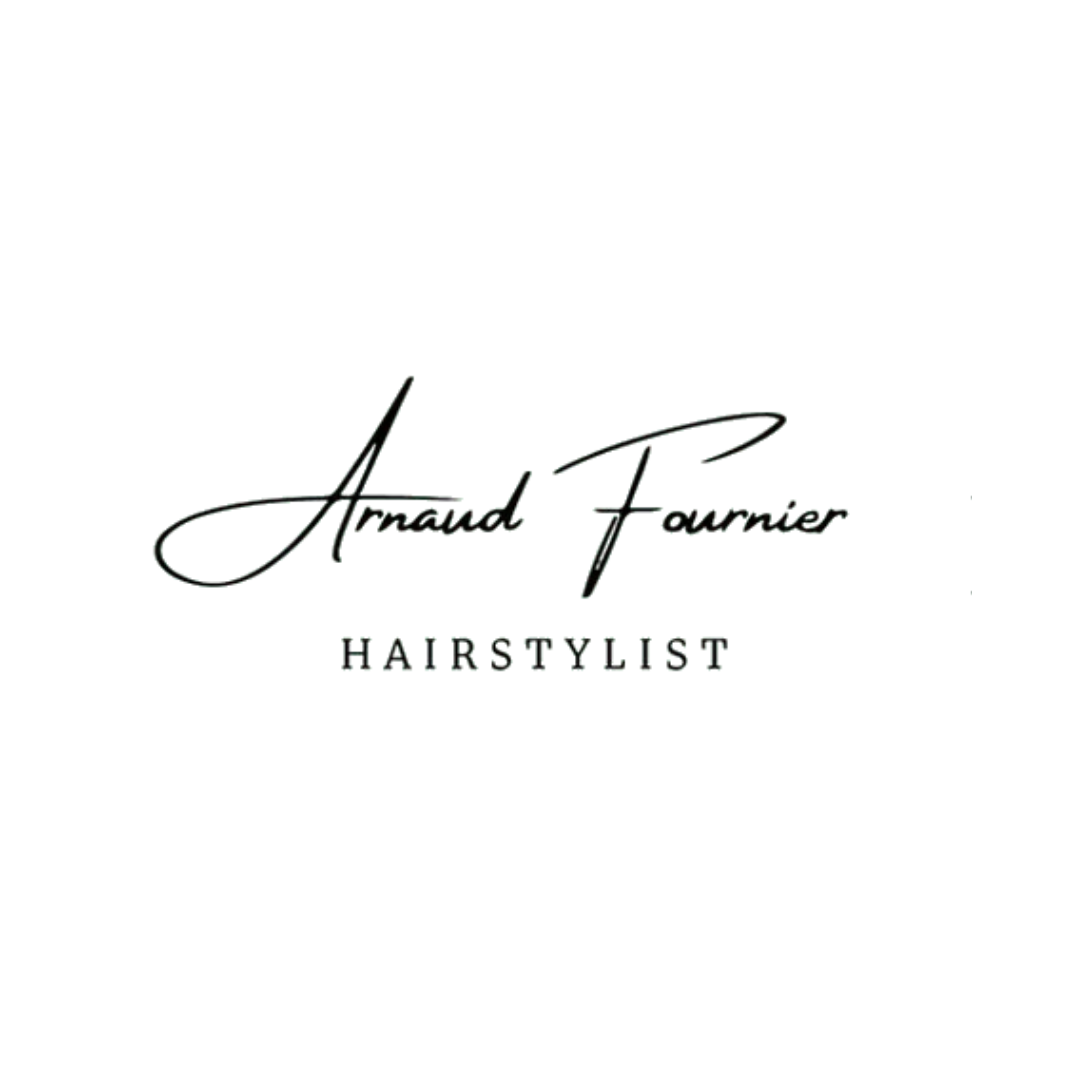 26.png__PID:39260397-9646-436f-9ac7-a07863d5ae64