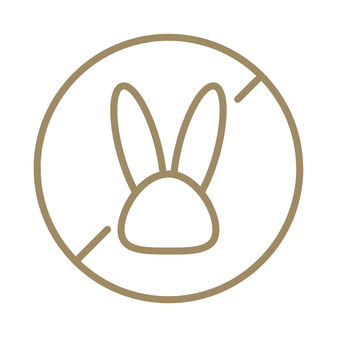 28.png__PID:1e10a18c-b8a7-4c9d-beaa-00c6080375cd