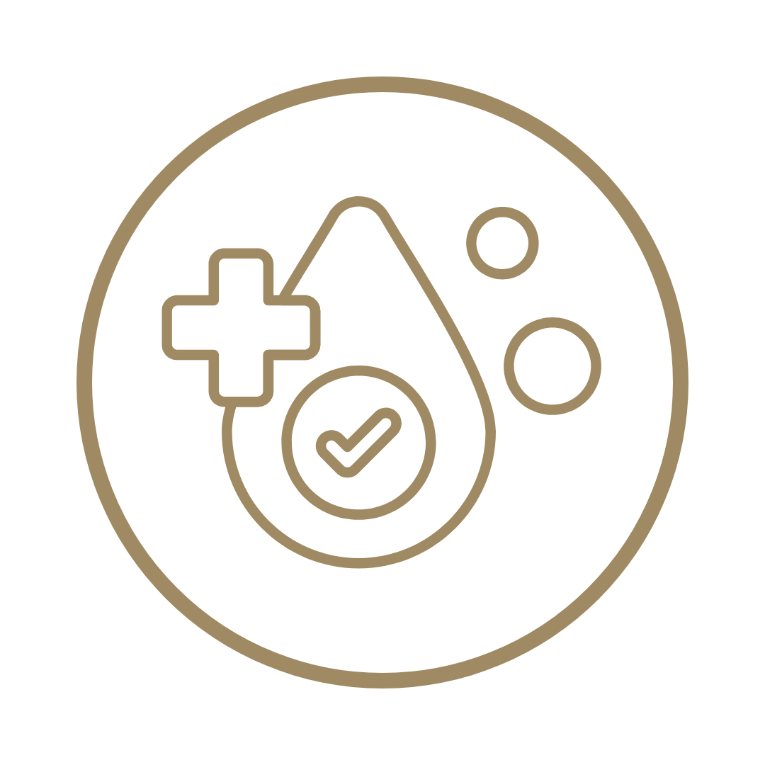 30.png__PID:a18cb8a7-fc9d-4eaa-80c6-080375cdd07c