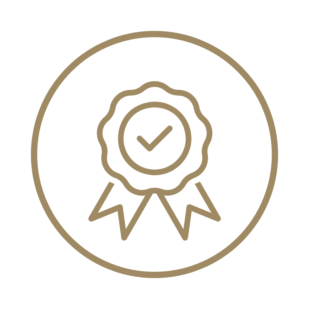 31.png__PID:8cb8a7fc-9d7e-4a00-8608-0375cdd07cd2