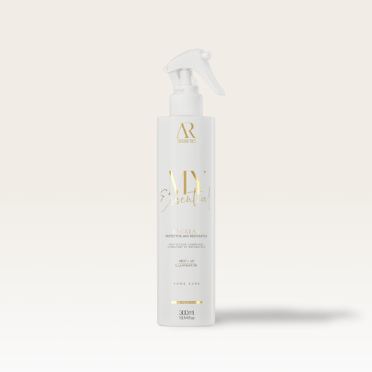 BBCREAM MY ESSENTIAL