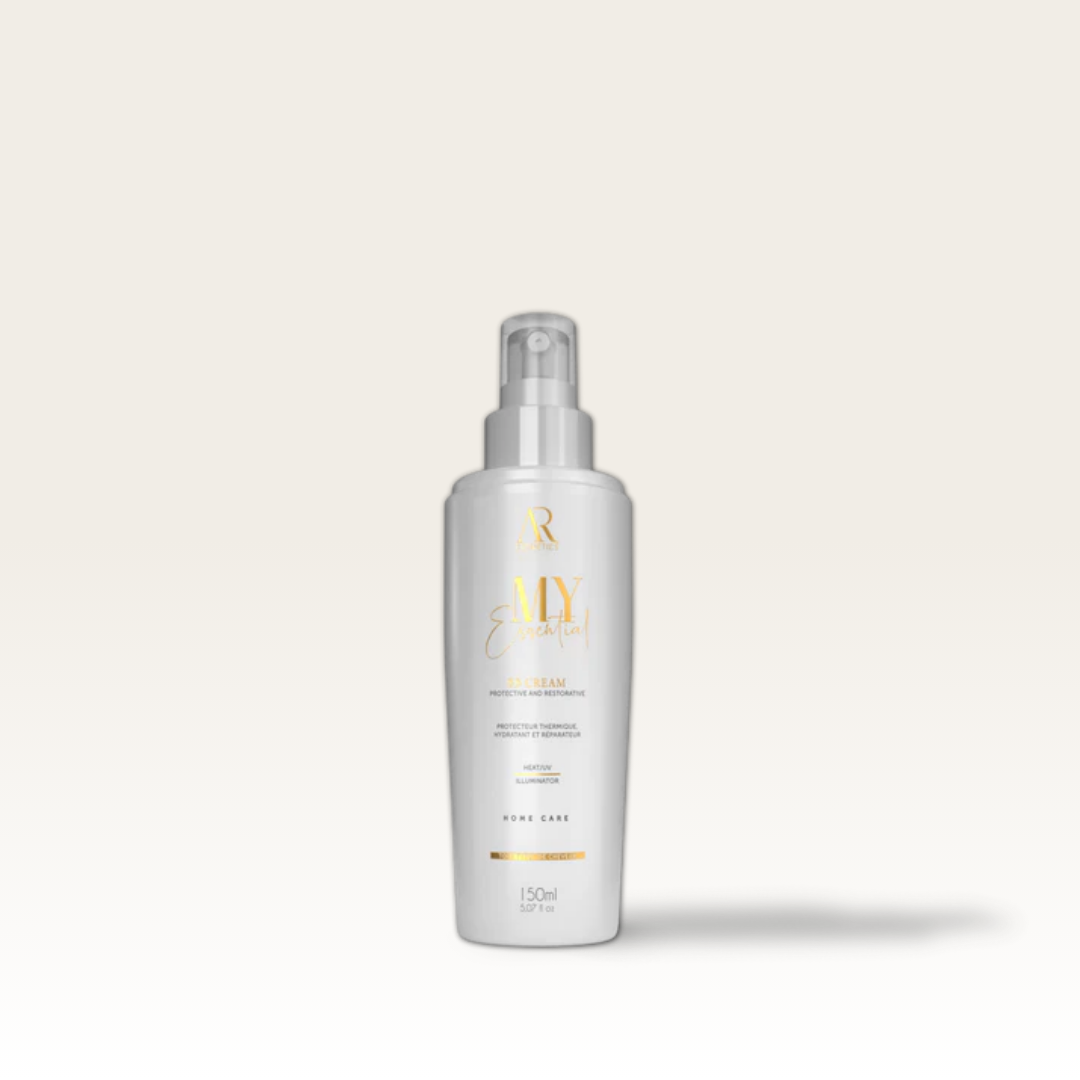 BBCREME MY ESSENTIAL 150ML