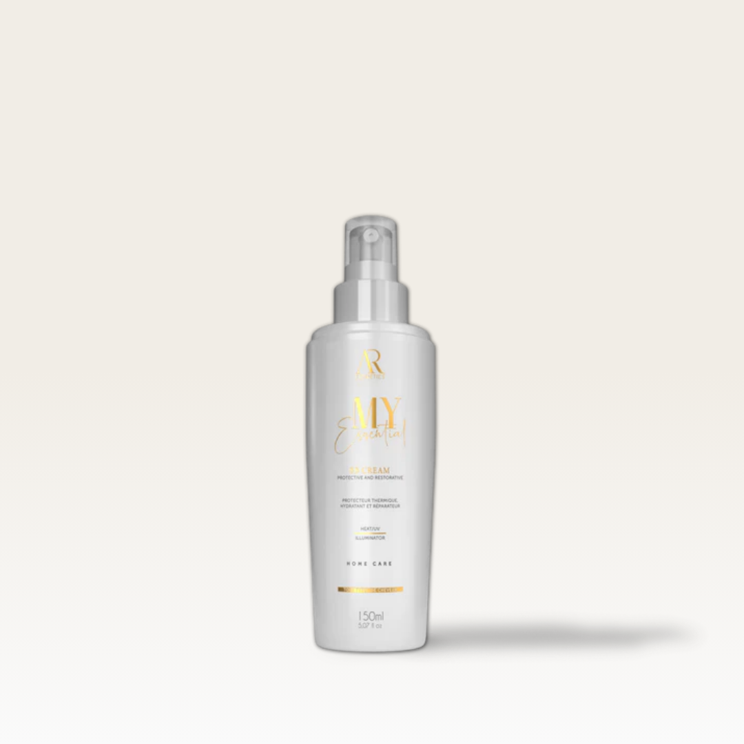 BBCREME MY ESSENTIAL 150ML