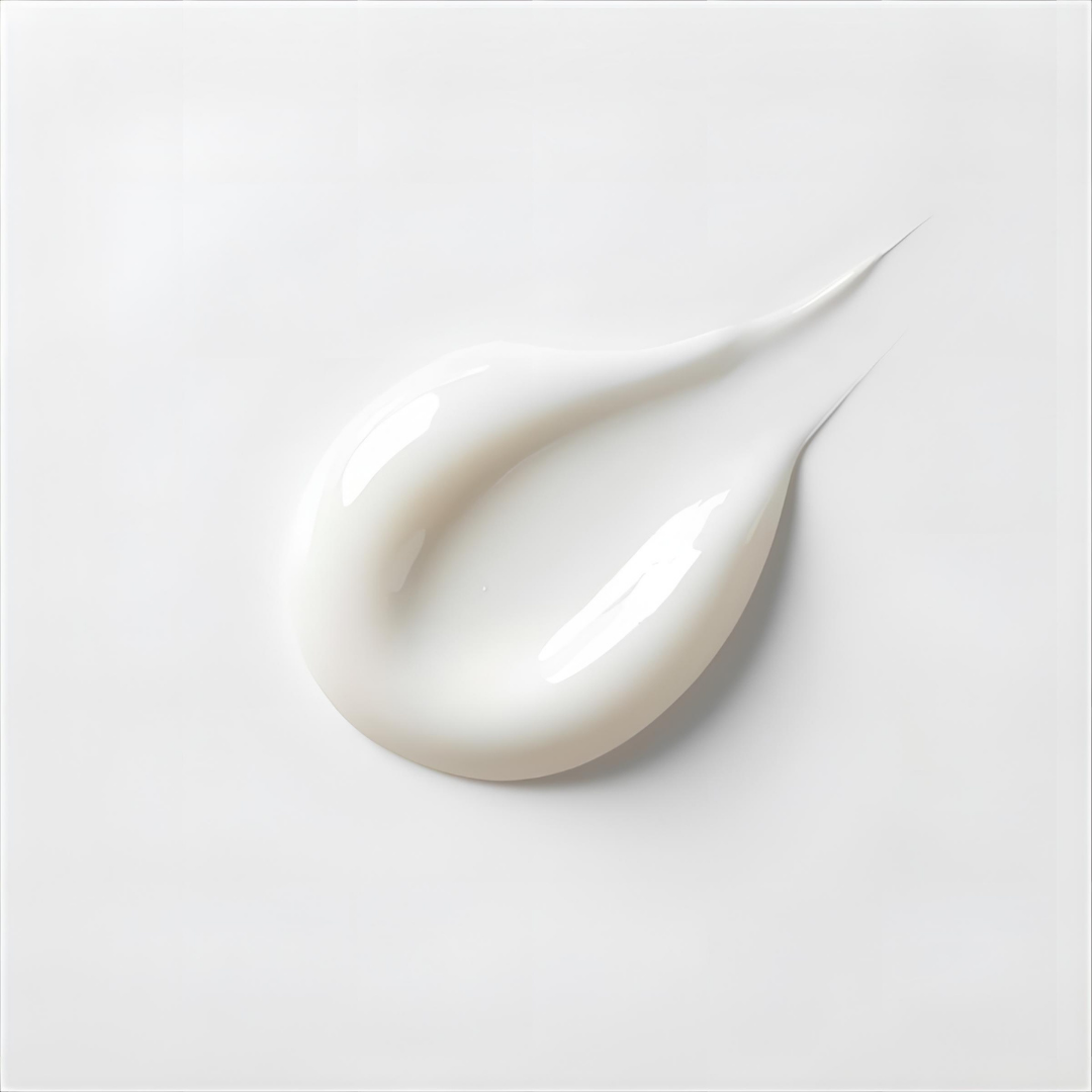 BBCREAM MY ESSENTIAL