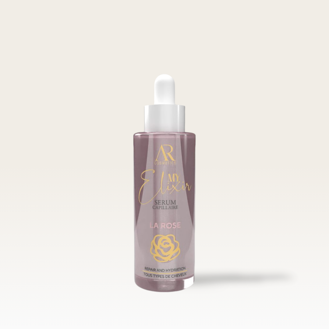 SERUM MY ELIXIR LA ROSE (NEW)