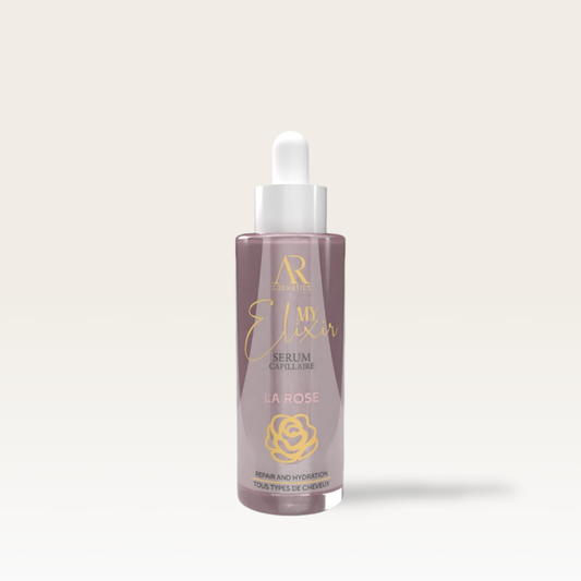 SERUM MY ELIXIR LA ROSE (NEW)