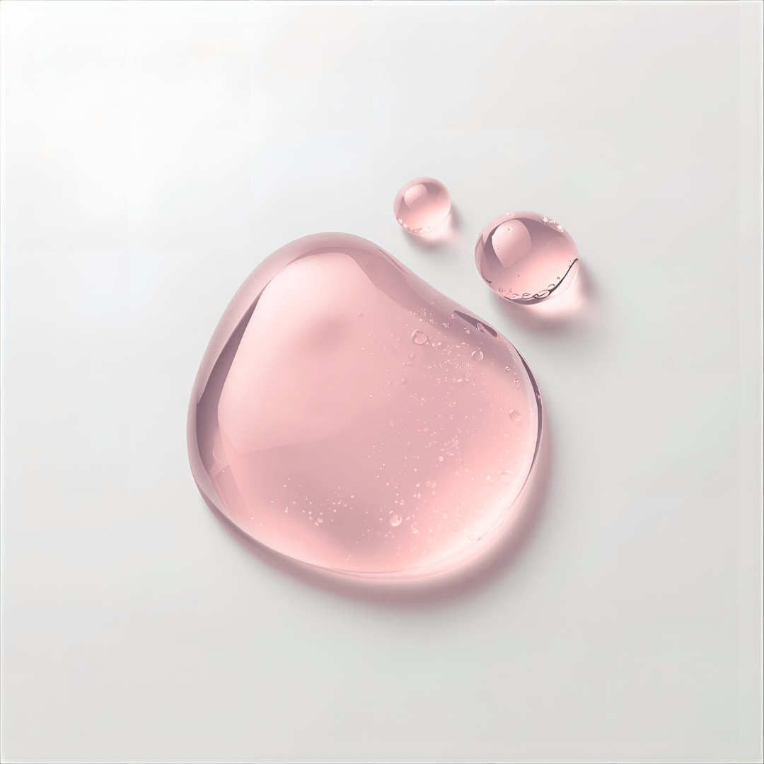 SERUM MY ELIXIR LA ROSE (NEW)