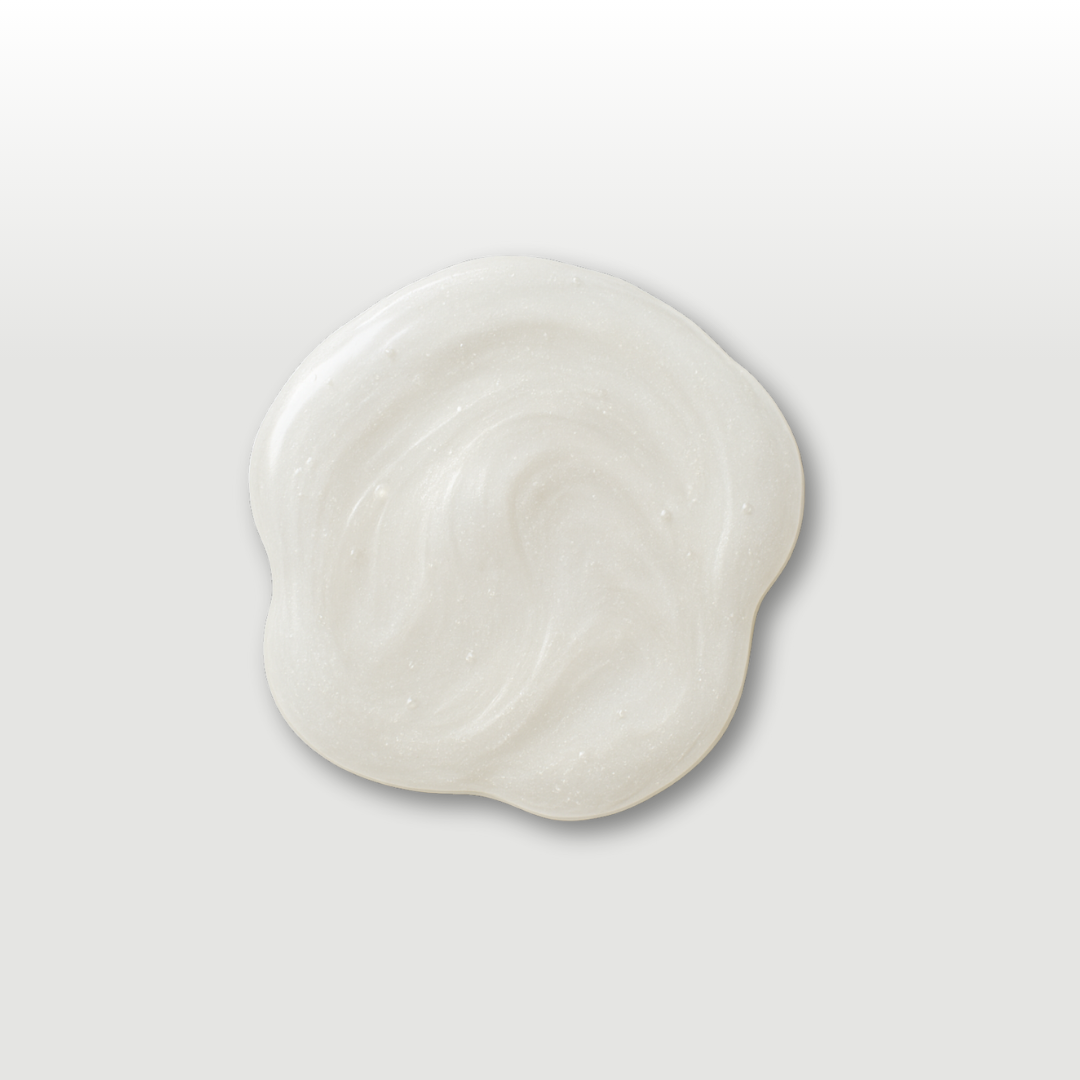 BAIN TONIC - MY QUINTESSENCE VEGAN