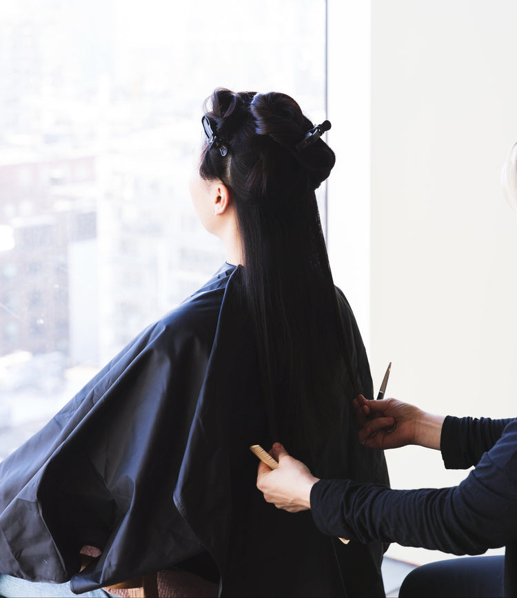 Formation AR Cosmetics